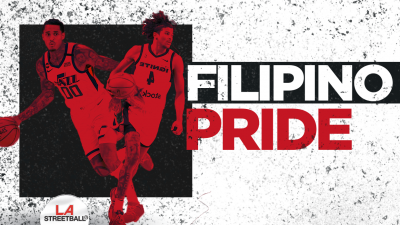 Filipino Pride thumbnail
